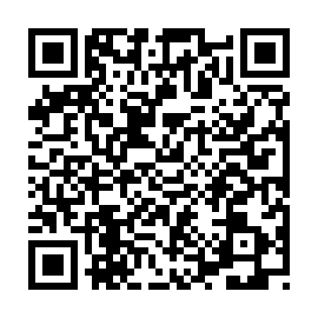QR code for XUZ5835