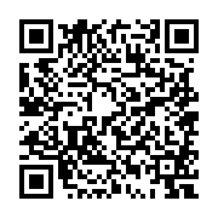 QR code for XUZ5844