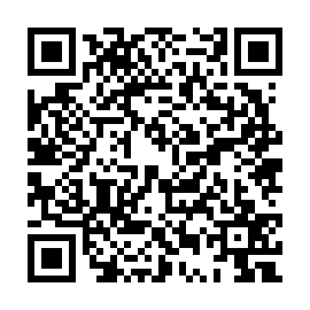 QR code for XUZ6376
