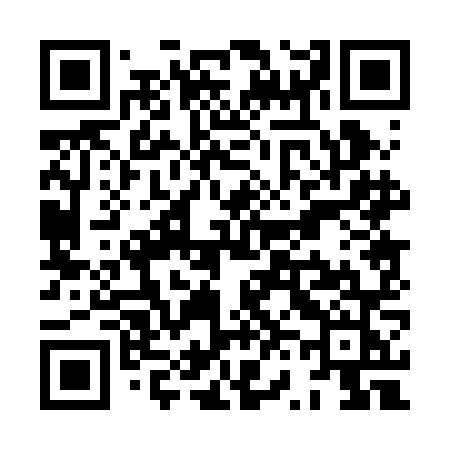 QR code for XV02NJ