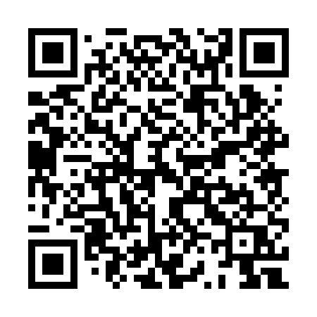 QR code for XV02UQ
