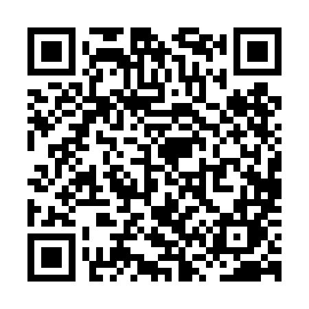 QR code for XV04ML