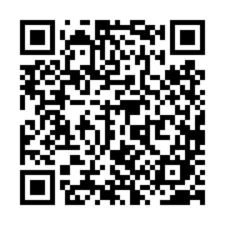 QR code for XV04TM