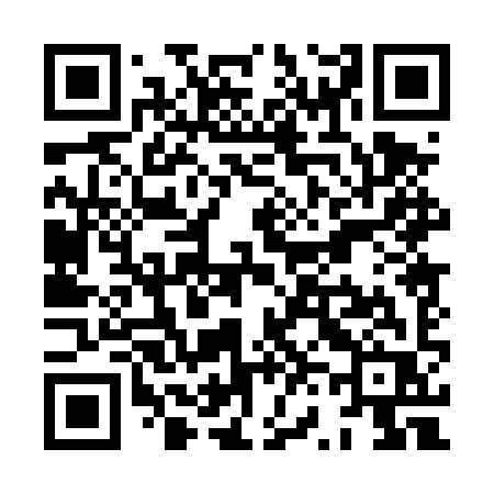 QR code for XV04YR
