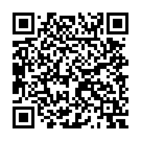 QR code for XV04YX