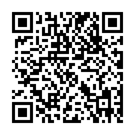 QR code for XV05JI