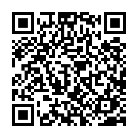 QR code for XV05KL