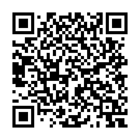 QR code for XV05QT