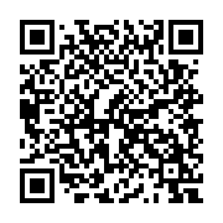 QR code for XV05XO