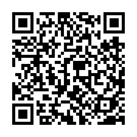 QR code for XV06QI