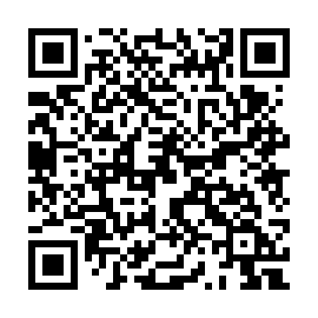 QR code for XV06SF