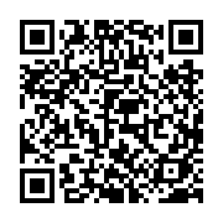 QR code for XV07EH