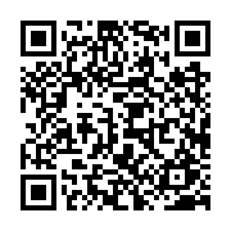 QR code for XV07RW