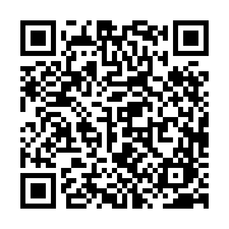 QR code for XV08FO