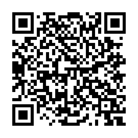 QR code for XV10FS