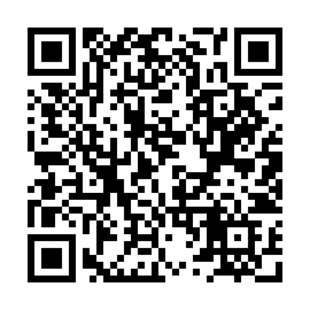 QR code for XV11JF