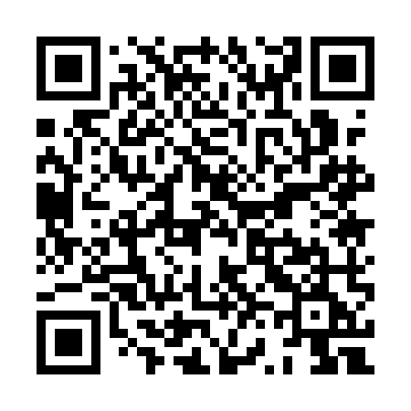 QR code for XV11ME