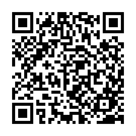QR code for XV11PN