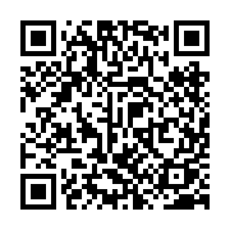 QR code for XV12EQ