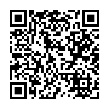 QR code for XV13MJ