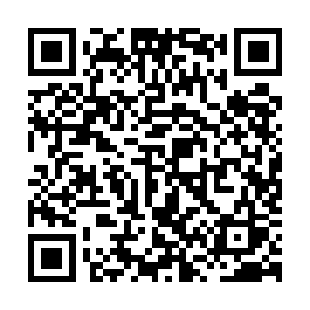 QR code for XV15KS