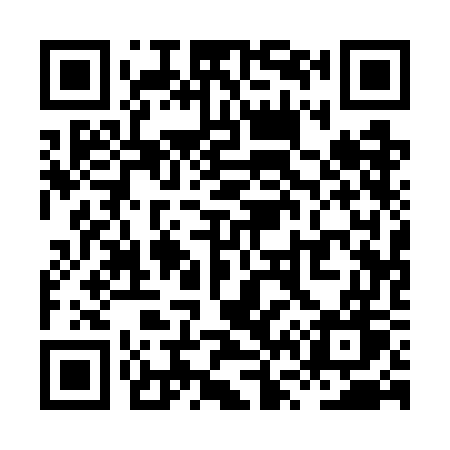 QR code for XV17GW
