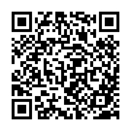 QR code for XV20HN