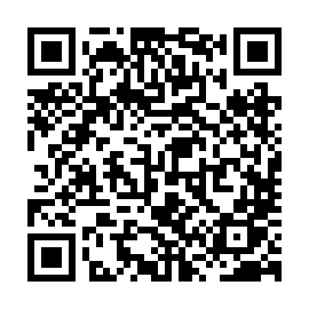 QR code for XV22LP