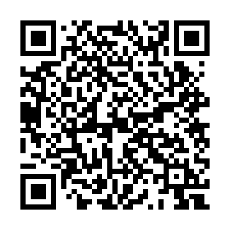 QR code for XV22QH