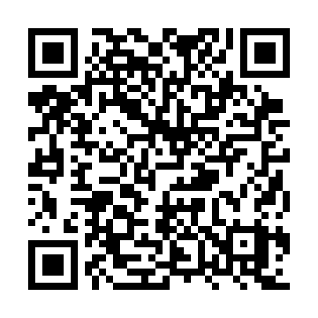 QR code for XV23CY