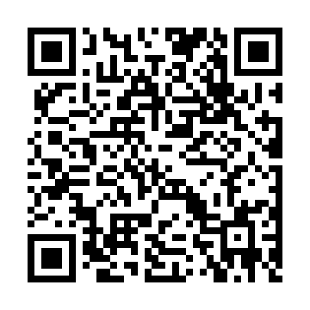 QR code for XV23KA