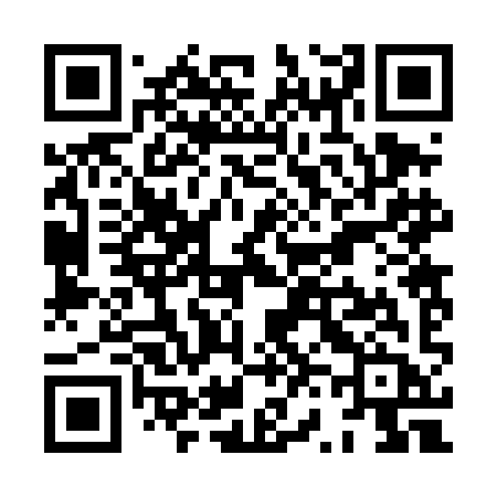 QR code for XV24IB