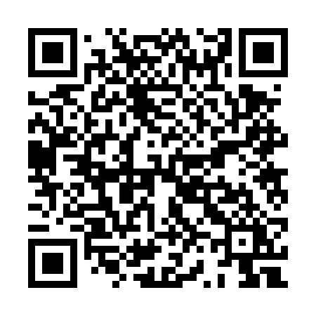 QR code for XV24RY