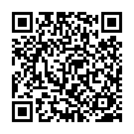 QR code for XV24SO