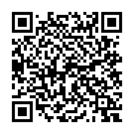 QR code for XV25GA