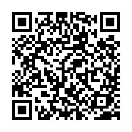 QR code for XV25MK