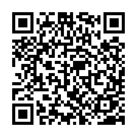 QR code for XV25UU