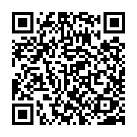 QR code for XV25ZX