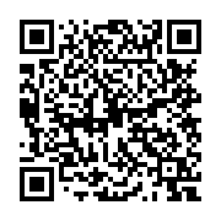 QR code for XV28QQ