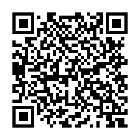 QR code for XV28ZE