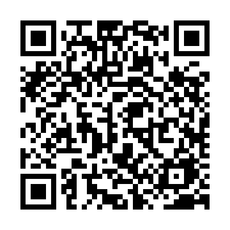 QR code for XV29BE