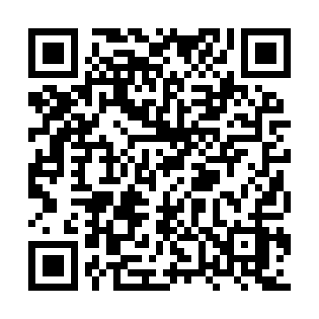 QR code for XV29QZ