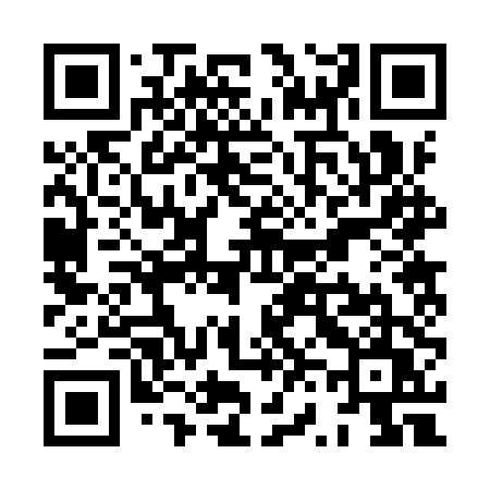 QR code for XV29TU