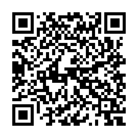QR code for XV29XQ