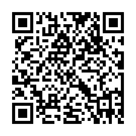 QR code for XV32MH