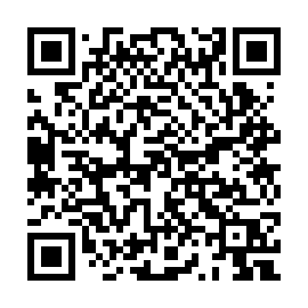QR code for XV32WP