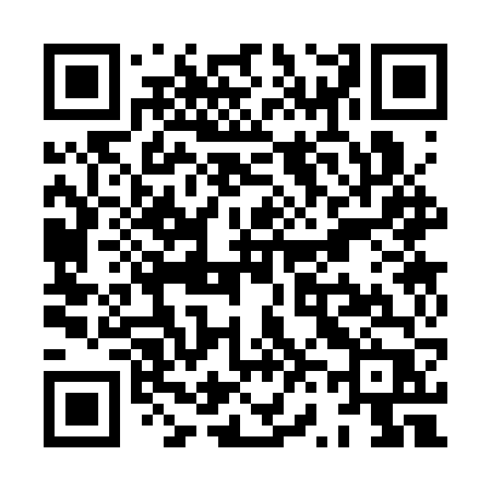 QR code for XV33VP