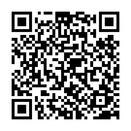QR code for XV34BR