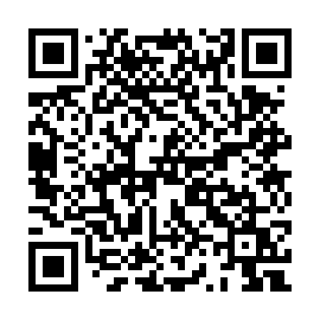 QR code for XV34WU