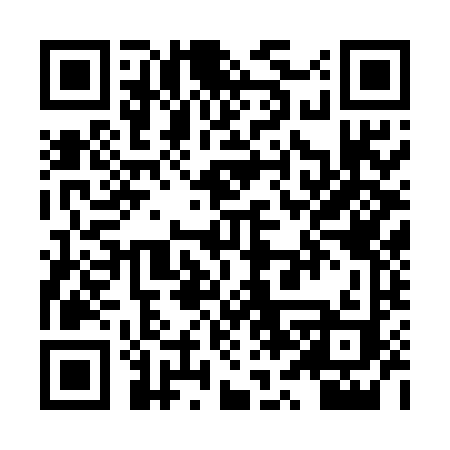 QR code for XV35LI